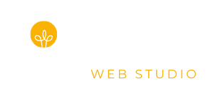 Timo Web Studio